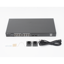 RG-ES118GS-P-L - 2