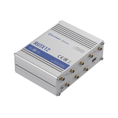RUTX12 - 3