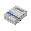 RUTX12 - 3