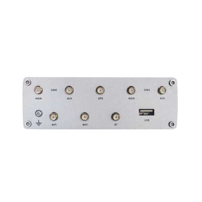 RUTX12 - 4