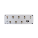 RUTX12 - 4