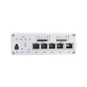 RUTX12 - 5