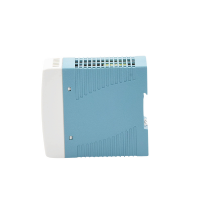 MDR-40-5 - 3