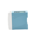 MDR-40-5 - 3