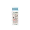 MDR-40-5 - 5
