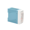 MDR-40-5 - 6