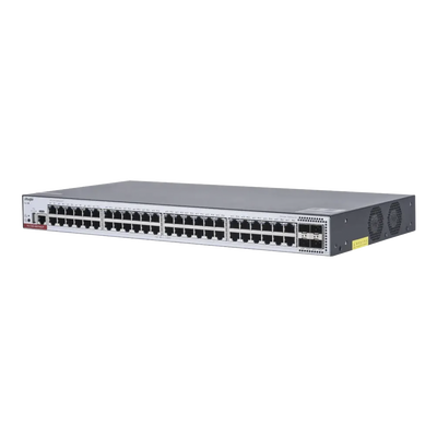 RG-CS83-48GT4XS-PD - 2