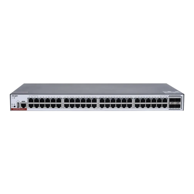 RG-CS83-48GT4XS-PD - 3
