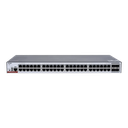 RG-CS83-48GT4XS-PD - 3