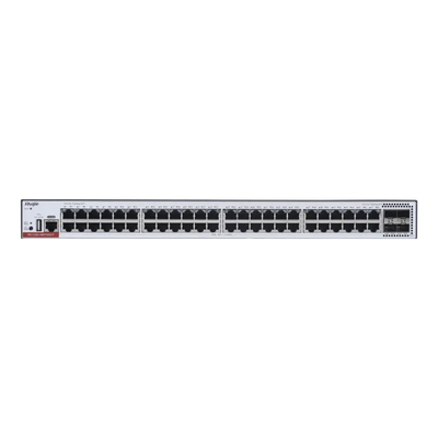 RG-CS83-48GT4XS-PD - 4
