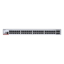 RG-CS83-48GT4XS-PD - 4