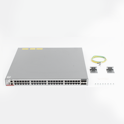 RG-CS83-48GT4XS-PD - 5