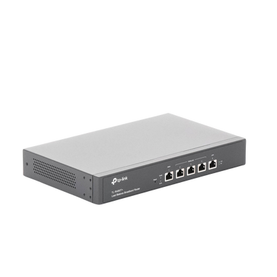 TL-R480T - 2