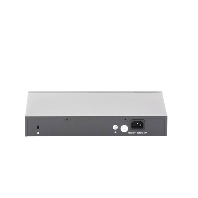 TL-R480T - 3