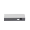 TL-R480T - 3