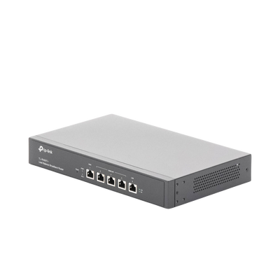 TL-R480T - 4