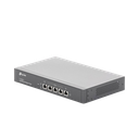 TL-R480T - 4