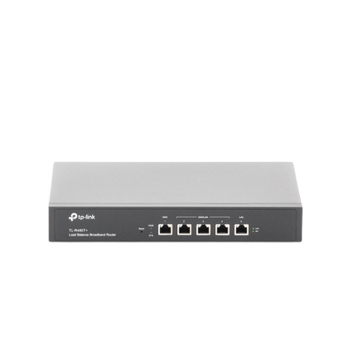 TL-R480T - 5