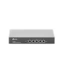 TL-R480T - 5