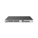 RG-CS86-24XMG4XS4VS-UPD - 2