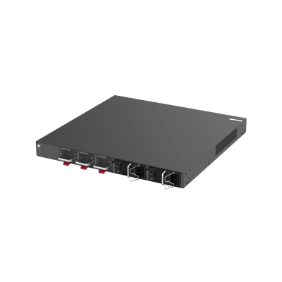 RG-CS86-24XMG4XS4VS-UPD - 3