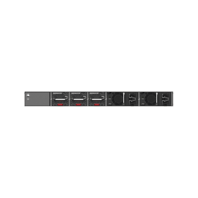 RG-CS86-24XMG4XS4VS-UPD - 4