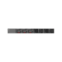 RG-CS86-24XMG4XS4VS-UPD - 4