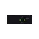 WI-PS301-UPS - 2