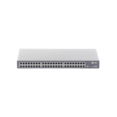 TL-SG1048 - 2
