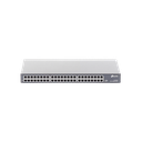 TL-SG1048 - 2