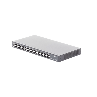 TL-SG1048 - 3