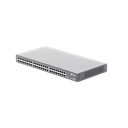 TL-SG1048 - 3
