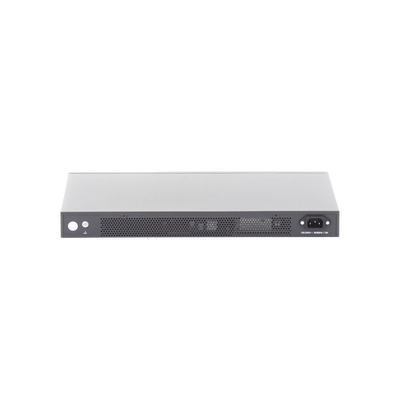 TL-SG1048 - 4