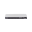 TL-SG1048 - 4