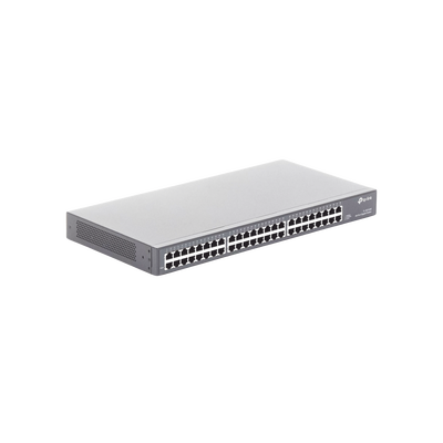 TL-SG1048 - 5