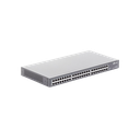 TL-SG1048 - 5