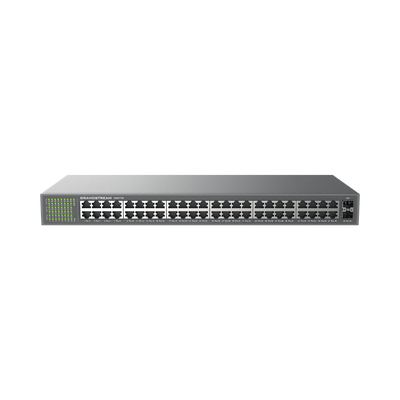 GWN7706 - 2