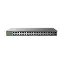 GWN7706 - 2