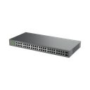 GWN7706 - 3
