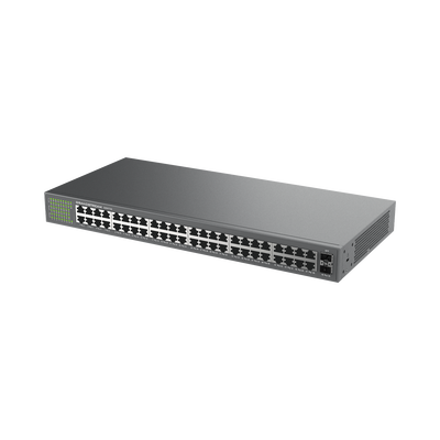 GWN7706 - 4
