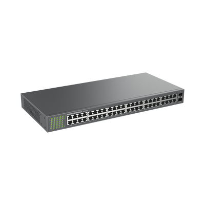 GWN7706 - 5