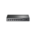 TL-SG1008P - 2