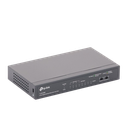 TL-SG1008P - 3