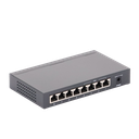 TL-SG1008P - 4