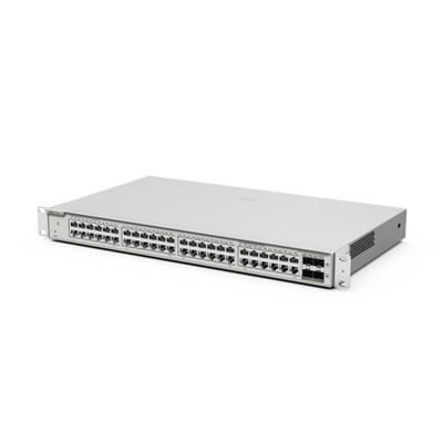 RG-NBS5200-48GT4XS - 2