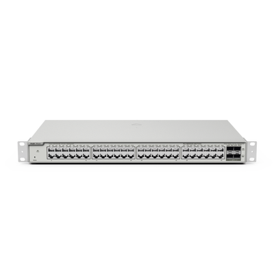 RG-NBS5200-48GT4XS - 4