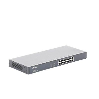 TL-SG1016 - 2