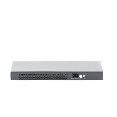 TL-SG1016 - 3
