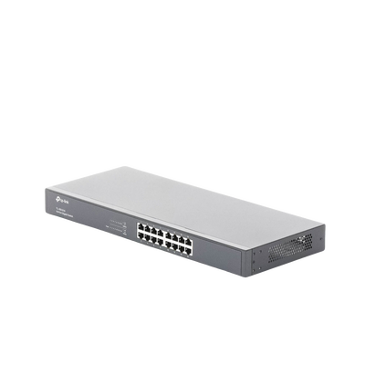 TL-SG1016 - 4