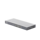 TL-SG1016 - 4